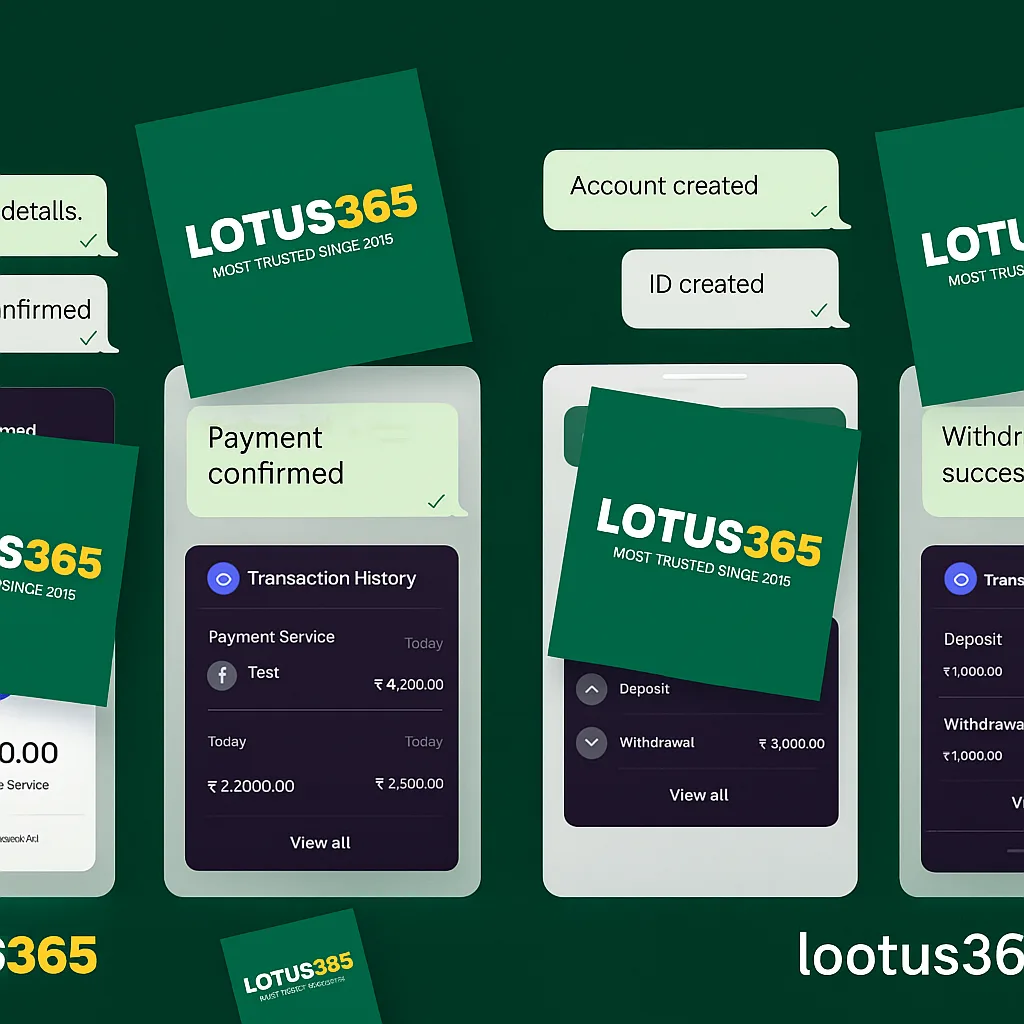 Proof of Payment: Secure Withdrawal & Verification